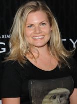 Bonnie Sveen