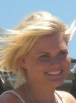 Bonnie Sveen