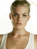 Bonnie Sveen