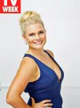 Bonnie Sveen