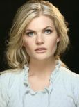 Bonnie Sveen