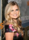 Bonnie Sveen