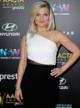 Bonnie Sveen