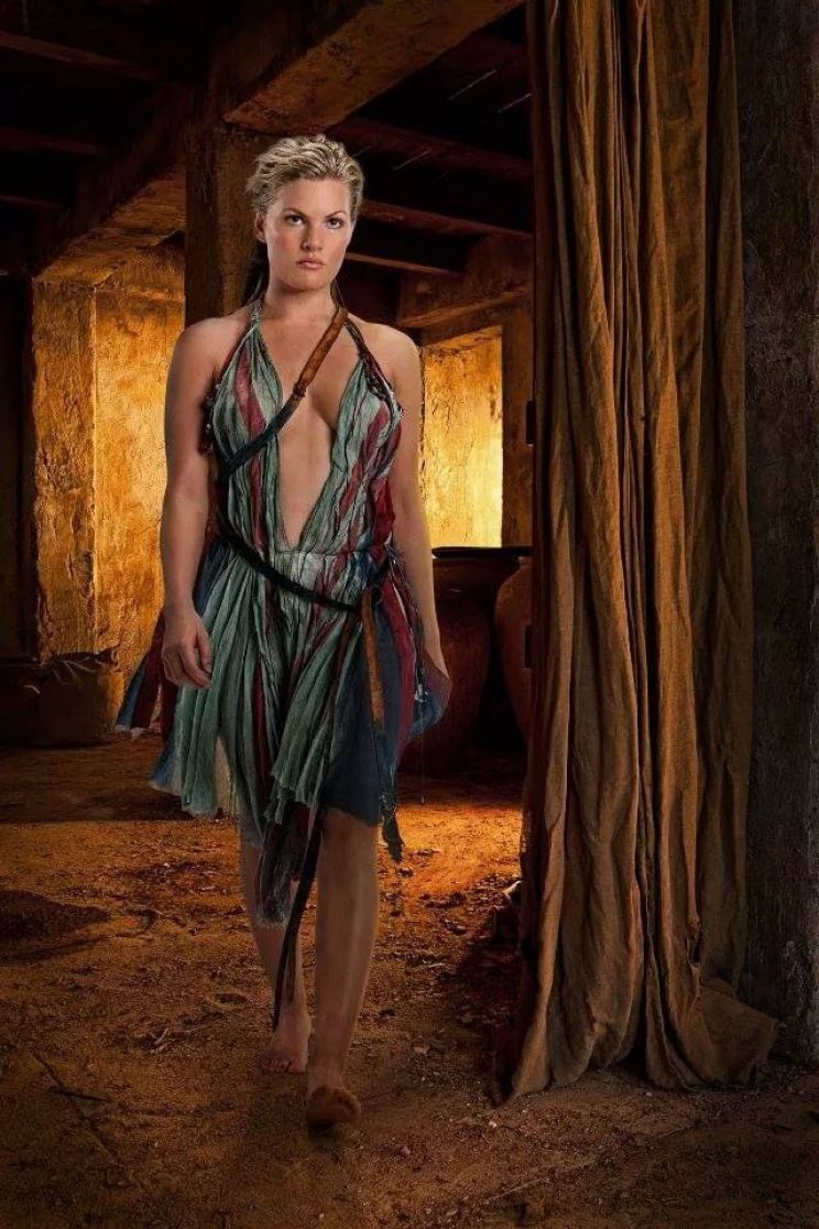 Bonnie Sveen