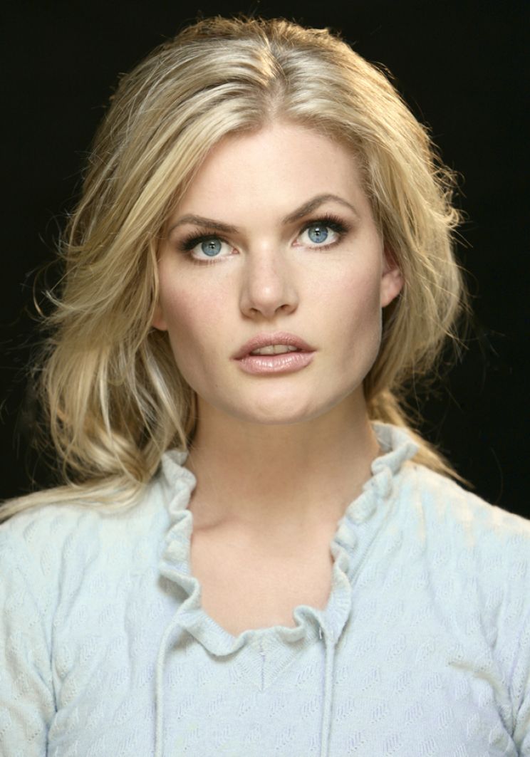 Bonnie Sveen