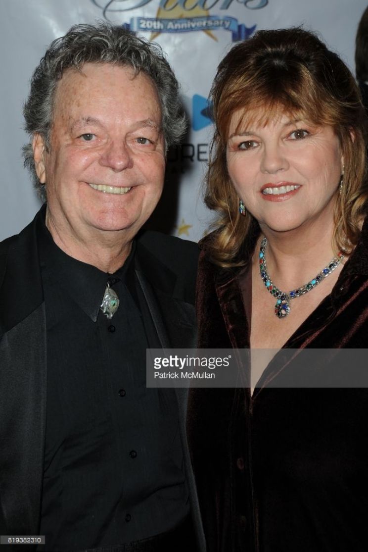 Bonnie Tamblyn