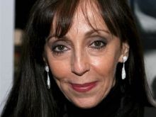 Bonnie Timmermann