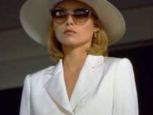 Bonnie Timmermann
