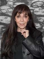 Bonnie Timmermann