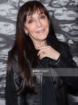 Bonnie Timmermann