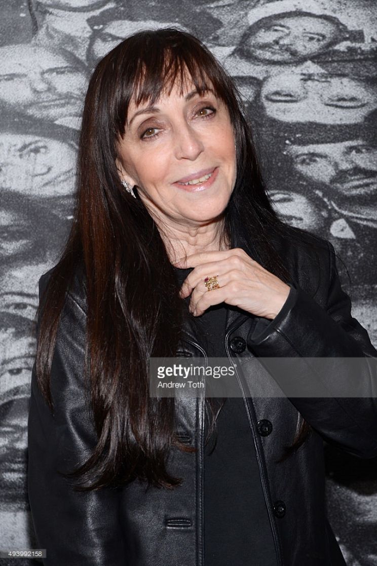 Bonnie Timmermann