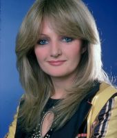 Bonnie Tyler