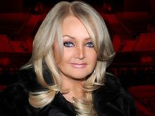 Bonnie Tyler