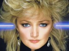 Bonnie Tyler