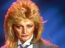 Bonnie Tyler