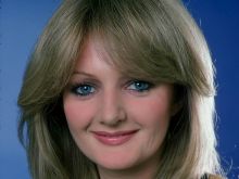 Bonnie Tyler