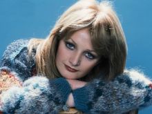 Bonnie Tyler