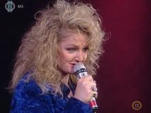 Bonnie Tyler