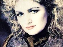 Bonnie Tyler