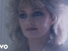 Bonnie Tyler