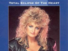 Bonnie Tyler