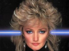 Bonnie Tyler