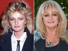 Bonnie Tyler