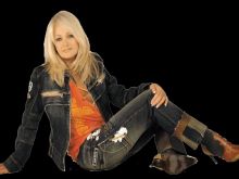 Bonnie Tyler