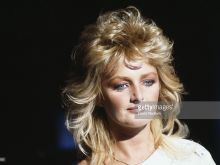 Bonnie Tyler