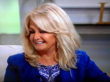 Bonnie Tyler