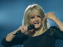 Bonnie Tyler