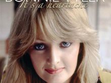 Bonnie Tyler