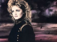 Bonnie Tyler