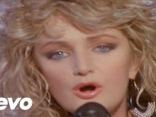 Bonnie Tyler