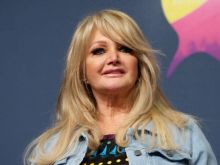 Bonnie Tyler