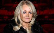 Bonnie Tyler