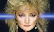 Bonnie Tyler