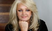 Bonnie Tyler