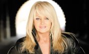 Bonnie Tyler