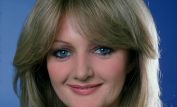 Bonnie Tyler