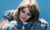 Bonnie Tyler