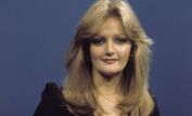 Bonnie Tyler