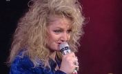 Bonnie Tyler