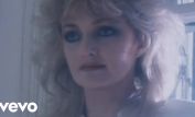 Bonnie Tyler