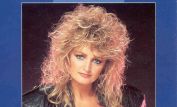 Bonnie Tyler