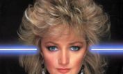 Bonnie Tyler