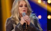 Bonnie Tyler