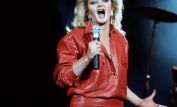 Bonnie Tyler