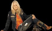 Bonnie Tyler