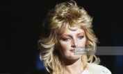 Bonnie Tyler